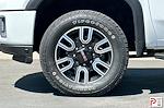 Used 2021 GMC Sierra 3500 Crew Cab 4x4 Pickup for sale #325313 - photo 33