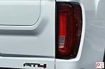 Used 2021 GMC Sierra 3500 Crew Cab 4x4 Pickup for sale #325313 - photo 34