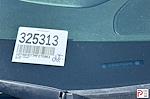 Used 2021 GMC Sierra 3500 Crew Cab 4x4 Pickup for sale #325313 - photo 36