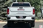 Used 2021 GMC Sierra 3500 Crew Cab 4x4 Pickup for sale #325313 - photo 5