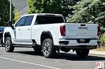 Used 2021 GMC Sierra 3500 Crew Cab 4x4 Pickup for sale #325313 - photo 6