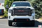 Used 2021 GMC Sierra 3500 Crew Cab 4x4 Pickup for sale #325313 - photo 9