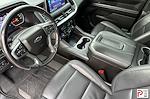 Used 2021 Chevrolet Tahoe 4WD SUV for sale #325313D - photo 10