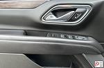 Used 2021 Chevrolet Tahoe 4WD SUV for sale #325313D - photo 12