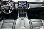 Used 2021 Chevrolet Tahoe 4WD SUV for sale #325313D - photo 16