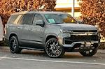 Used 2021 Chevrolet Tahoe 4WD SUV for sale #325313D - photo 1