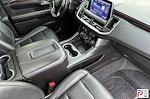 Used 2021 Chevrolet Tahoe 4WD SUV for sale #325313D - photo 22