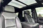 Used 2021 Chevrolet Tahoe 4WD SUV for sale #325313D - photo 23