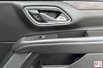 Used 2021 Chevrolet Tahoe 4WD SUV for sale #325313D - photo 24
