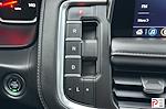 Used 2021 Chevrolet Tahoe 4WD SUV for sale #325313D - photo 29