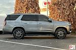 Used 2021 Chevrolet Tahoe 4WD SUV for sale #325313D - photo 2