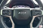 Used 2021 Chevrolet Tahoe 4WD SUV for sale #325313D - photo 31