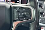 Used 2021 Chevrolet Tahoe 4WD SUV for sale #325313D - photo 33