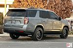 Used 2021 Chevrolet Tahoe 4WD SUV for sale #325313D - photo 4