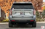 Used 2021 Chevrolet Tahoe 4WD SUV for sale #325313D - photo 5