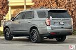 Used 2021 Chevrolet Tahoe 4WD SUV for sale #325313D - photo 6