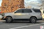 Used 2021 Chevrolet Tahoe 4WD SUV for sale #325313D - photo 7