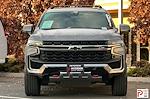 Used 2021 Chevrolet Tahoe 4WD SUV for sale #325313D - photo 9