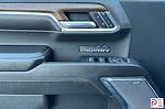 Used 2024 Chevrolet Silverado 1500 Crew Cab 4x4 Pickup for sale #325314 - photo 11