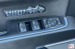Used 2024 Chevrolet Silverado 1500 Crew Cab 4x4 Pickup for sale #325314 - photo 12