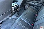 Used 2024 Chevrolet Silverado 1500 Crew Cab 4x4 Pickup for sale #325314 - photo 13