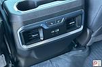 Used 2024 Chevrolet Silverado 1500 Crew Cab 4x4 Pickup for sale #325314 - photo 14
