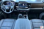 Used 2024 Chevrolet Silverado 1500 Crew Cab 4x4 Pickup for sale #325314 - photo 15