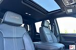 Used 2024 Chevrolet Silverado 1500 Crew Cab 4x4 Pickup for sale #325314 - photo 18