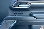 Used 2024 Chevrolet Silverado 1500 Crew Cab 4x4 Pickup for sale #325314 - photo 19