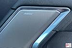 Used 2024 Chevrolet Silverado 1500 Crew Cab 4x4 Pickup for sale #325314 - photo 20