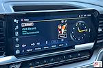Used 2024 Chevrolet Silverado 1500 Crew Cab 4x4 Pickup for sale #325314 - photo 21
