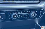 Used 2024 Chevrolet Silverado 1500 Crew Cab 4x4 Pickup for sale #325314 - photo 23