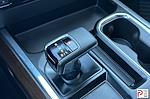 Used 2024 Chevrolet Silverado 1500 Crew Cab 4x4 Pickup for sale #325314 - photo 24