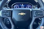 Used 2024 Chevrolet Silverado 1500 Crew Cab 4x4 Pickup for sale #325314 - photo 26