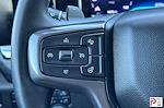 Used 2024 Chevrolet Silverado 1500 Crew Cab 4x4 Pickup for sale #325314 - photo 27