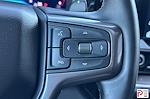 Used 2024 Chevrolet Silverado 1500 Crew Cab 4x4 Pickup for sale #325314 - photo 28