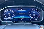 Used 2024 Chevrolet Silverado 1500 Crew Cab 4x4 Pickup for sale #325314 - photo 29