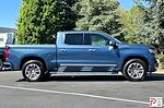 Used 2024 Chevrolet Silverado 1500 Crew Cab 4x4 Pickup for sale #325314 - photo 4