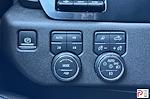 Used 2024 Chevrolet Silverado 1500 Crew Cab 4x4 Pickup for sale #325314 - photo 31
