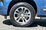 Used 2024 Chevrolet Silverado 1500 Crew Cab 4x4 Pickup for sale #325314 - photo 32