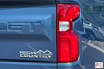 Used 2024 Chevrolet Silverado 1500 Crew Cab 4x4 Pickup for sale #325314 - photo 33