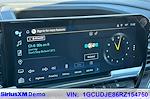 Used 2024 Chevrolet Silverado 1500 Crew Cab 4x4 Pickup for sale #325314 - photo 34