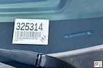 Used 2024 Chevrolet Silverado 1500 Crew Cab 4x4 Pickup for sale #325314 - photo 35