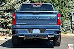 Used 2024 Chevrolet Silverado 1500 Crew Cab 4x4 Pickup for sale #325314 - photo 5