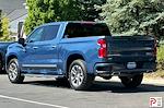 Used 2024 Chevrolet Silverado 1500 Crew Cab 4x4 Pickup for sale #325314 - photo 6