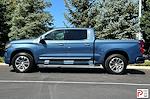 Used 2024 Chevrolet Silverado 1500 Crew Cab 4x4 Pickup for sale #325314 - photo 7
