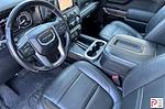 Used 2020 GMC Sierra 1500 Crew Cab 4x4 Pickup for sale #325319 - photo 10