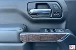 Used 2020 GMC Sierra 1500 Crew Cab 4x4 Pickup for sale #325319 - photo 11