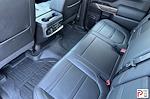 Used 2020 GMC Sierra 1500 Crew Cab 4x4 Pickup for sale #325319 - photo 13
