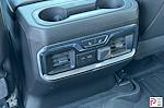 Used 2020 GMC Sierra 1500 Crew Cab 4x4 Pickup for sale #325319 - photo 14